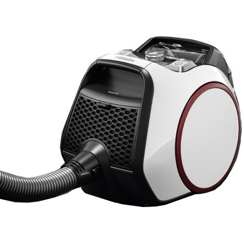 БЕЗРЕШЕННЫЙ ПЫЛЕСОС MIELE BOOST CX1 890 Вт, 1 Л