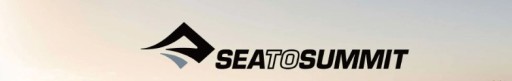 Набор столовых приборов SEA TO SUMMIT Passage 2 шт.
