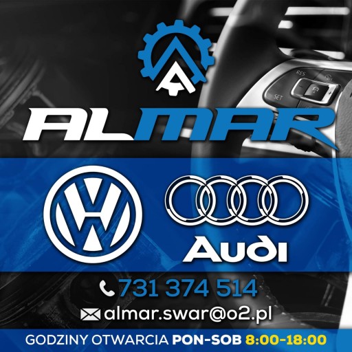 Патрубок интеркулера VW SKODA SEAT AUDI 1K0145770AE