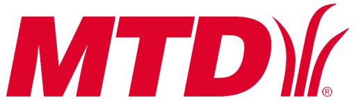 Дефлектор ЗАДНЕГО ДИСПЛЕЯ для ТРАКТОРА MTD Smart Optima CUB CADET LT