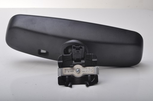 BMW F30 ВНУТРЕННЕЕ ЗЕРКАЛО ПОДЪЕМНИКА 046662