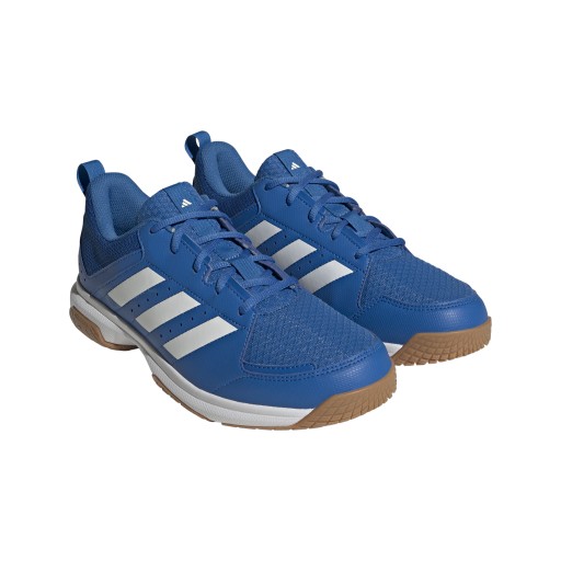 Мужские кроссовки adidas LIGRA 7 M r 42 2/3 HP3360