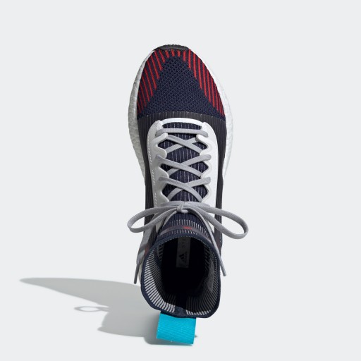 ADIDAS от STELLA McCARTNEY PULSEBOOST HD