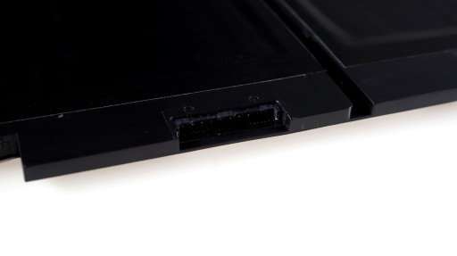 Высокопроизводительный аккумулятор для DELL MYJ96 KG7VF F3YGT DM3WC