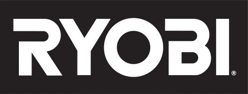 RYOBI АККУМУЛЯТОРНЫЙ ПЫЛЕСОС С ВОЗДУХОМ ЛИСТА 18V МЯГКАЯ РУЧКА OBL18JB