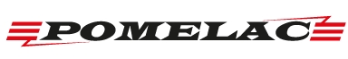 Универсальный электрификатор Shepherd Pomelac Dual 2J