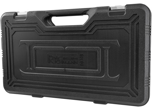 Клепальный станок M3-M12 C0745 + 300 шт. заклепочных вставок