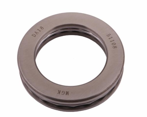 Подшипник 51108 (RM-51108) [RM-51108I]
