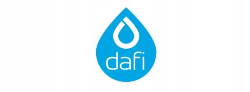 СИСТЕМА ФИЛЬТРОВ DAFI FLOW COMFORT D-1 С ТРЕХХОДОВОЙ ХРОМИРОВАННОЙ АККУМУЛЯТОРНОЙ БАТАРЕЕЙ VITO