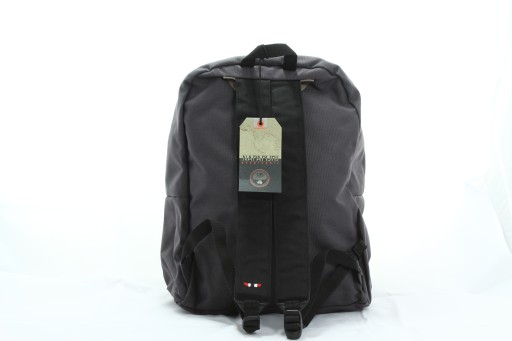 Рюкзак Napapijri VOYAGE 1 VOLCANO N0YGOSH74