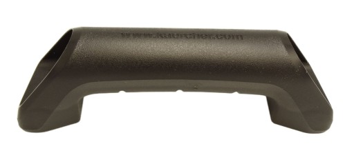 Uchwyt górny, rączka do myjek KARCHER K 4 K 5 9.002-447.0
