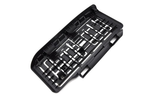 Оригинальные накладки на педали VW Golf 7 VII 8 VIII A3 8V 8Y DSG автомат