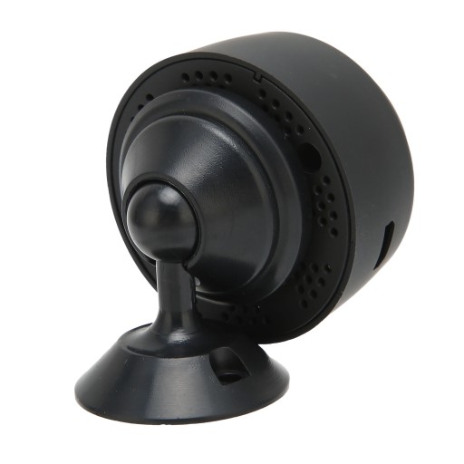 ВРАЩАЮЩАЯСЯ НА 360 ГРАДУСОВ НАРУЖНАЯ КАМЕРА WIFI 1080P
