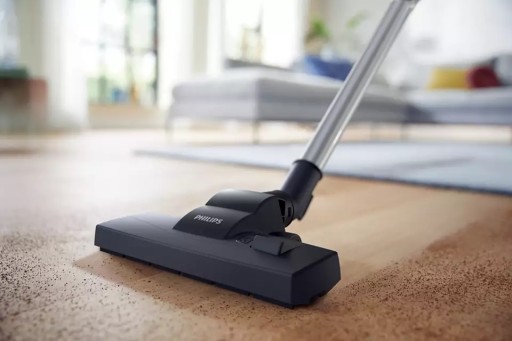 Пылесос без мешка Philips 2000 Series XB2125/09