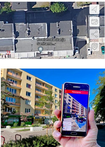 GPS-локатор draVires для крупных собак, ошейники для лошадей и коров