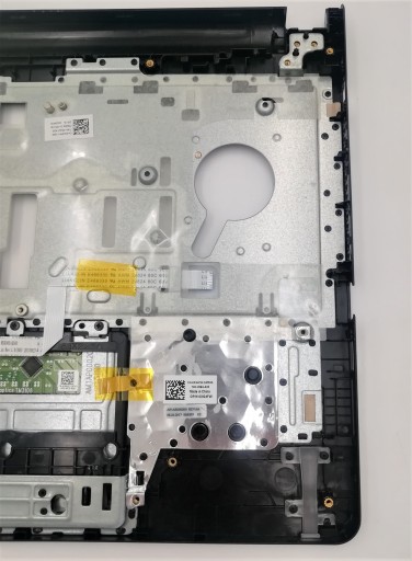 Подставка для рук Dell Vostro 3558 XG4FW, верхний корпус