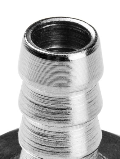 Neo Brass Connector для шланга 12 мм с внешней резьбой 1/2 