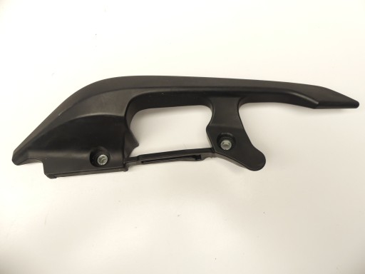 , UCHWYT RĄCZKA MOCOWANIE P HONDA NC 700 750 11-15