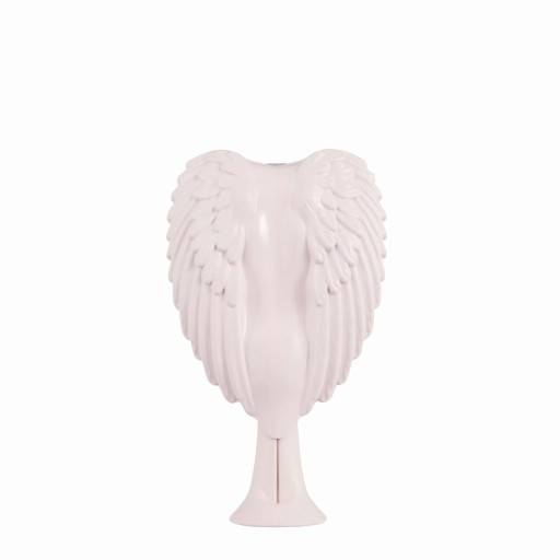 Szczotka do rozczesywania Tangle Angel 2.0 różowa