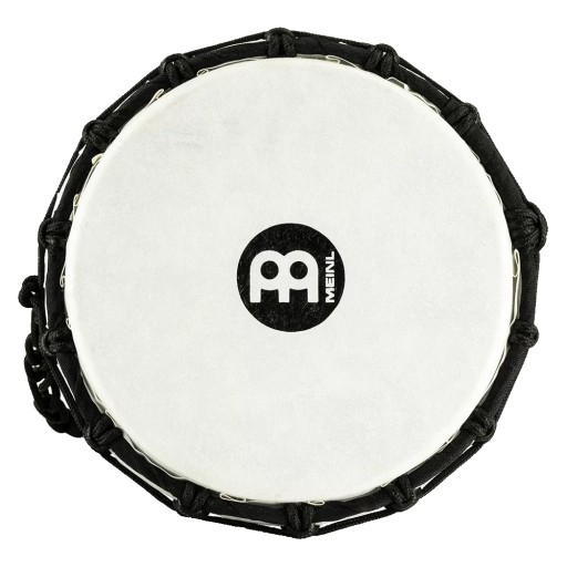 Meinl JRD-B 7 Djembe dla początkujących 7 cali