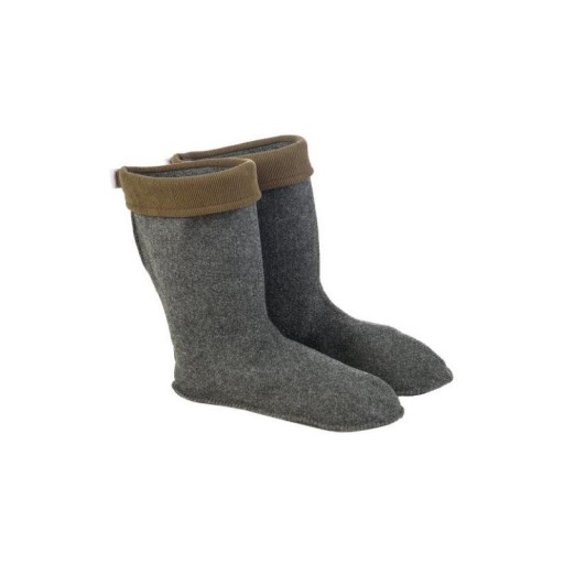 Kalosze VOYAGER CAMMINARE Gumowce Piankowe EVA 47