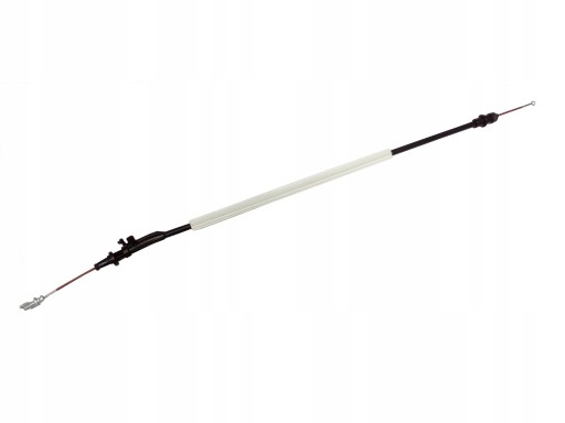 ДВЕРНОЙ ТРОС BOWden TABLE 3C0837017B Дилерский центр PASSAT