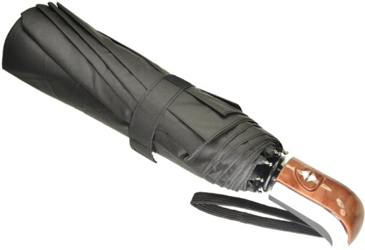 MĘSKA DAMSKA PARASOLKA PARASOL MĘSKI DAMSKI DUŻY MOCNY PEŁNY AUTOMAT UNISEX