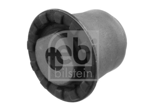 26985 FEBI TULEJA BELKI TYL FORD MONDEO 00-