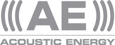 ACOUSTIC ENERGY AE309 ПОЛ ОРЕХ КОЛОННА КОЛОННА