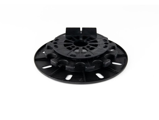 Wspornik tarasowy Dakota TER09-1145/1A Arkimede 18-36 mm