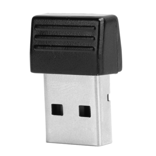 USB-аудиоадаптер Bluetooth 5.0 для Windows Mac и Linux
