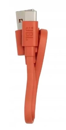БЕСПРОВОДНЫЕ НАКЛОННЫЕ НАУШНИКИ JBL JBL Tune 510BT