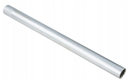 НАСАДКА ДЛЯ СВЕЧИ ЗАЖИГАНИЯ 14MM 250mm 3/8