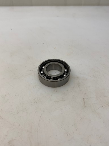 Шарикоподшипник SKF 6003-RS1
