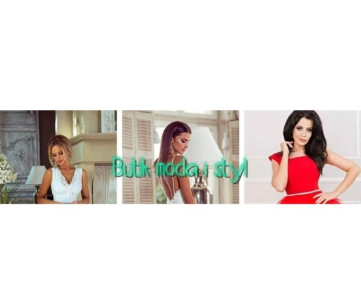 Мятная куртка размер 116/122 Все для детей