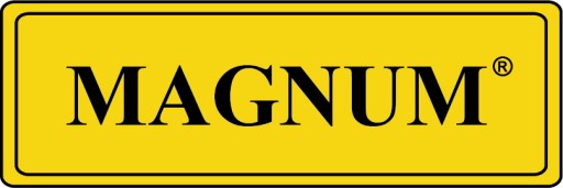 Сварочная маска HELMET Magnum IRON LED Автоматическая MIG TIG MMA