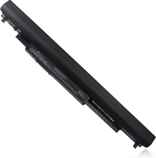 Аккумулятор для ноутбука HP G4 G5 2800 мАч 250 G4 250G5