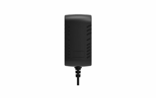 iFi Audio iPower2 mk2 (5 В/2,5 А). адаптер переменного тока.