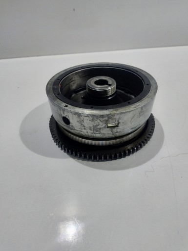 Magneto Magneto Circle Clutch Bendix Suzuki DR 750 Big DR750