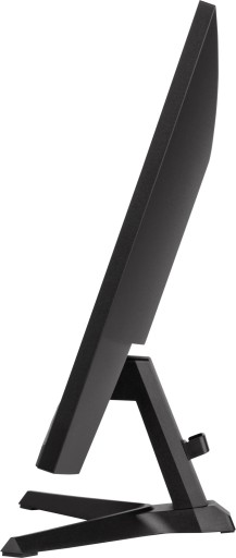 Monitor iiyama G-Master G2745QSU-B1 27