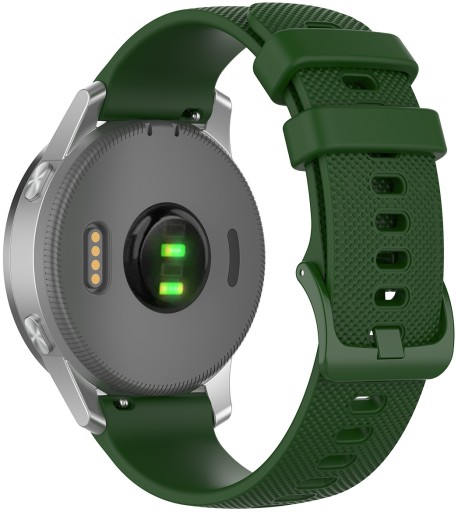 Huawei Watch GT 2 2 2 4 5 GT2 GT3 GT4 GT5 Pro 46 мм 48 мм ремешка | Цвета