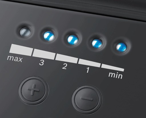 Моющий пылесос BOSCH 2100W BWD421POW