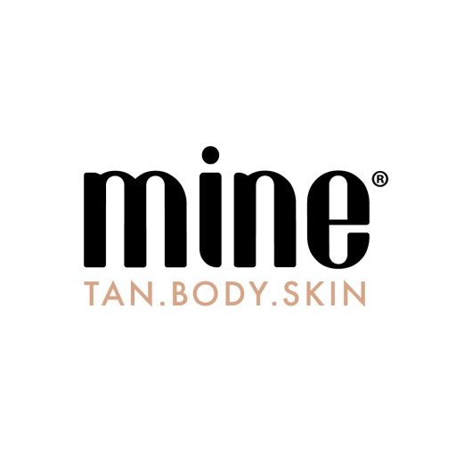 MineTan Bronze Babe Набор для домашнего загара Natr
