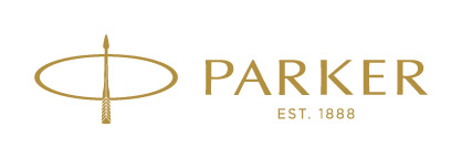 Синий стержень для гелевой ручки PARKER