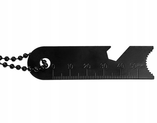 Стартер Badger Outdoor Multifire BO-FS1702575