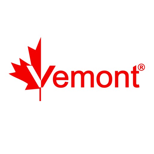 Прочные, ВОДОНЕПРОНИЦАЕМЫЕ КОЖАНЫЕ военные ботинки Vemont