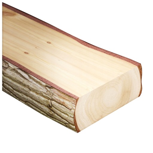 TARCZA DO DREWNA 350X30MM 36Z CIĘCIE WZDŁUŻNE