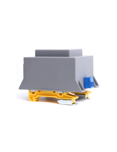 TSZS 45/019M 400V/24V 1,87A
