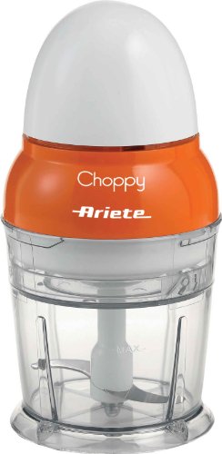 Измельчитель Ariete Choppy 160 Вт