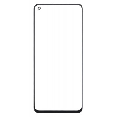 OnePlus Nord 2T СТЕКЛЯННЫЙ ЖК-ДИСПЛЕЙ СТЕКЛО + OCA